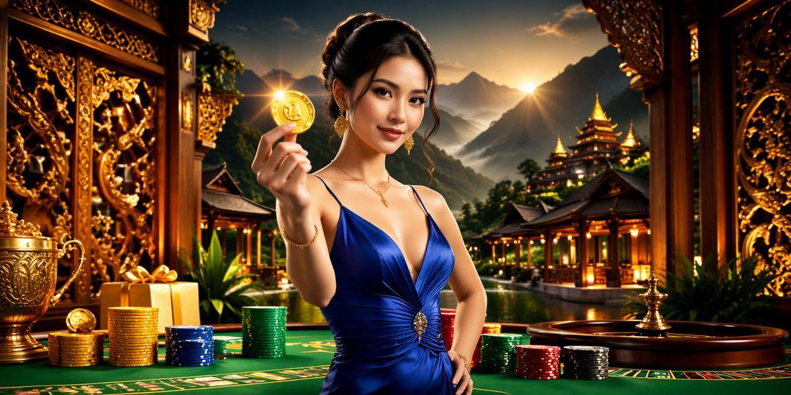 r6 game ငွေပေးချေမှု လမ်းညွှန်